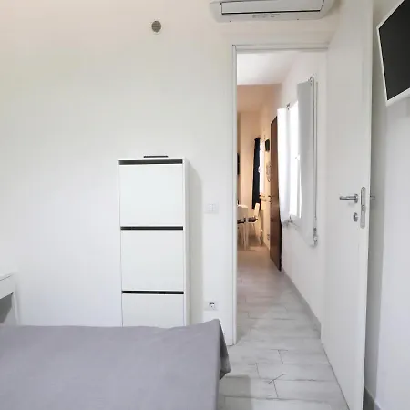 Holiday home Casa La Plaia Relax, Mare E Pineta Vicino Roma