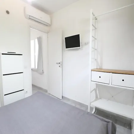 Casa La Plaia Relax, Mare E Pineta Vicino Roma Holiday home Fregenae